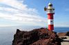 teneriffa_DSC_0622_123.JPG