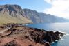 teneriffa_DSC_0623_124.JPG