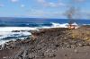 teneriffa_DSC_0634_126.JPG