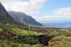 teneriffa_DSC_0636_127.JPG