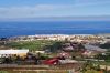 teneriffa_DSC_0637_128.JPG