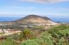 teneriffa_DSC_0638_129.JPG