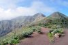 teneriffa_DSC_0643_130.JPG