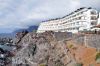 teneriffa_DSC_0667_137.JPG