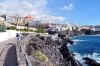 teneriffa_DSC_0669_138.JPG