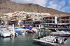 teneriffa_DSC_0682_143.JPG