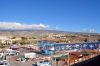 teneriffa_DSC_0689_147.JPG