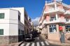 teneriffa_DSC_0696_150.JPG