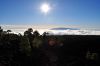 teneriffa_DSC_0700_151.JPG