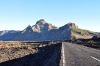 teneriffa_DSC_0723_155.JPG