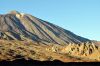 teneriffa_DSC_0727_157.JPG