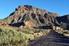 teneriffa_DSC_0733_158.JPG