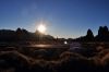 teneriffa_DSC_0737_159.JPG