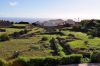 teneriffa_DSC_1385_161.JPG