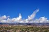 teneriffa_DSC_1396_164.JPG