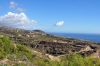 teneriffa_DSC_1397_165.JPG