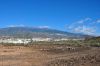 teneriffa_DSC_1403_167.JPG