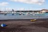 teneriffa_DSC_1407_168.JPG