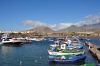 teneriffa_DSC_1409_170.JPG