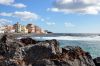 teneriffa_DSC_1412_171.JPG