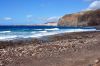 teneriffa_DSC_1459_176.JPG