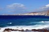 teneriffa_DSC_1465_178.JPG