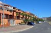 teneriffa_DSC_1467_179.JPG