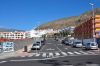 teneriffa_DSC_1470_182.JPG