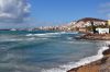 teneriffa_DSC_1472_183.JPG