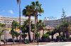 teneriffa_DSC_1474_184.JPG