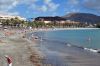 teneriffa_DSC_1485_187.JPG