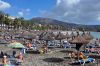 teneriffa_DSC_1489_188.JPG