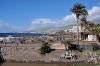 teneriffa_DSC_1502_194.JPG