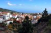 teneriffa_DSC_1532_200.JPG