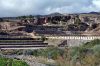 teneriffa_DSC_1534_201.JPG