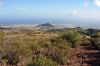 teneriffa_DSC_1536_202.JPG