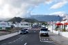 teneriffa_DSC_1546_205.JPG