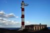 teneriffa_DSC_1549_207.JPG