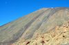 teneriffa_DSC_1567_210.JPG