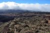 teneriffa_DSC_1570_211.JPG