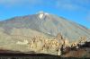 teneriffa_DSC_1582_214.JPG