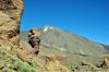 teneriffa_DSC_1589_216.JPG