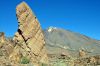 teneriffa_DSC_1596_217.JPG