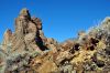 teneriffa_DSC_1613_220.JPG