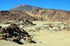 teneriffa_DSC_1638_225.JPG