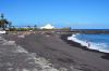 teneriffa_DSC_1669_231.JPG