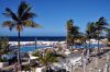 teneriffa_DSC_1697_237.JPG