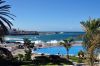 teneriffa_DSC_1698_238.JPG