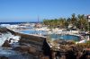 teneriffa_DSC_1700_240.JPG