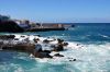 teneriffa_DSC_1701_241.JPG